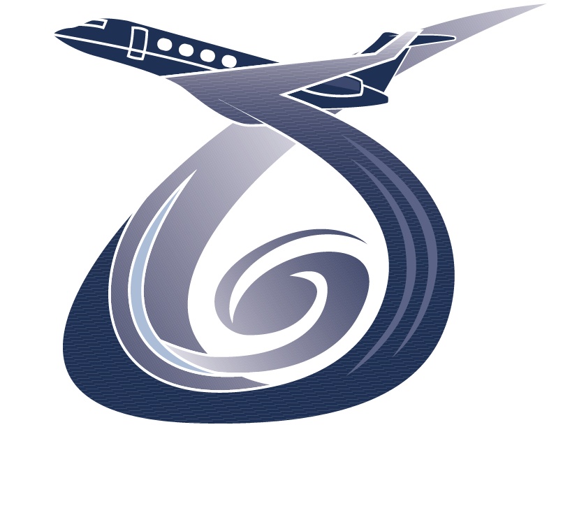 LinJet
